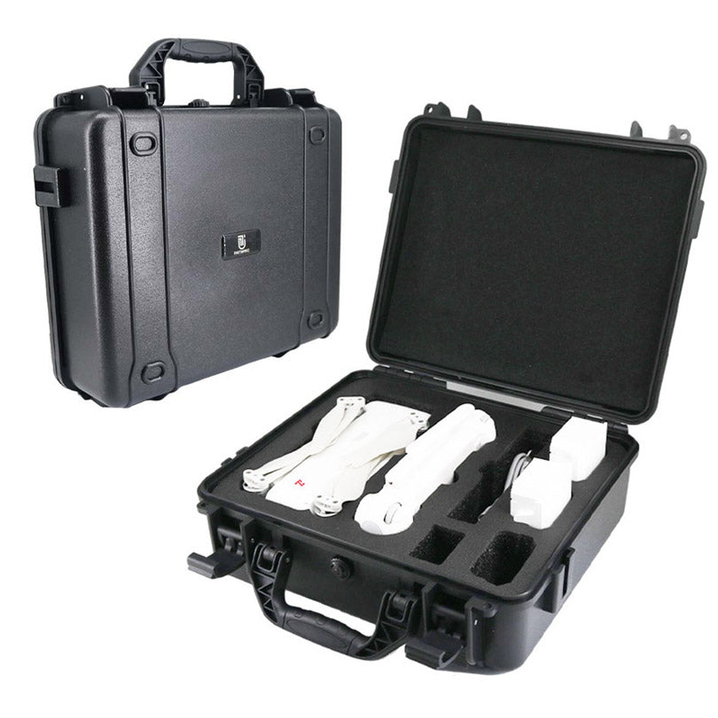 Drone Storage bag explosion-proof case for FIMI X8SE 2022 drone Quadco