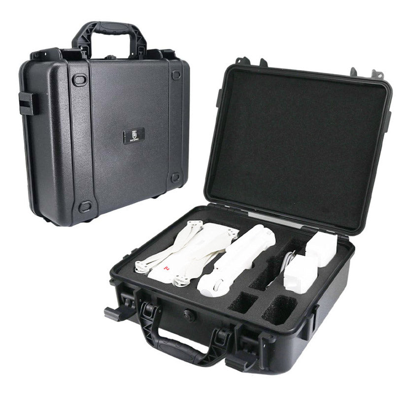 Drone Storage bag explosion-proof case for FIMI X8SE 2022 drone Quadcopter