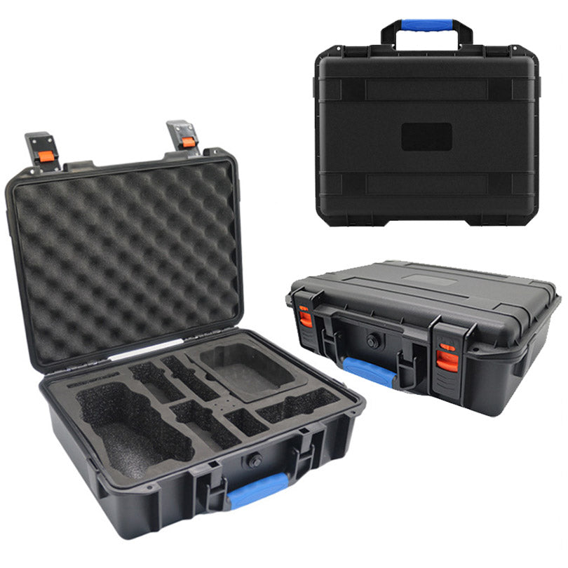 Drone Storage bag explosion-proof case for DJI Mavic 3 drone Quadcopte