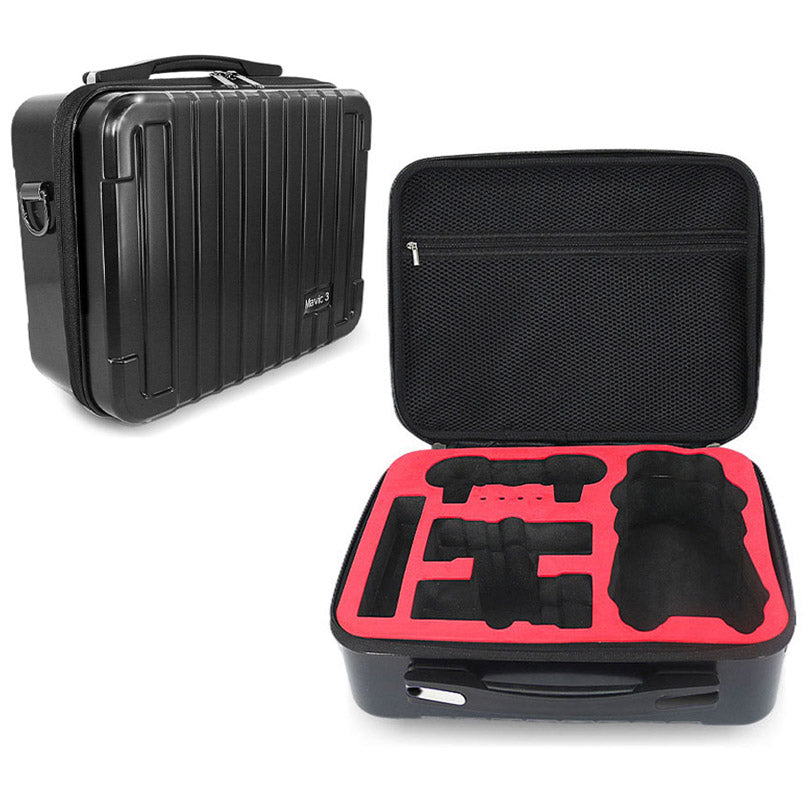 Drone Storage bag Suitcase for DJI Mavic 3 drone quadcopter