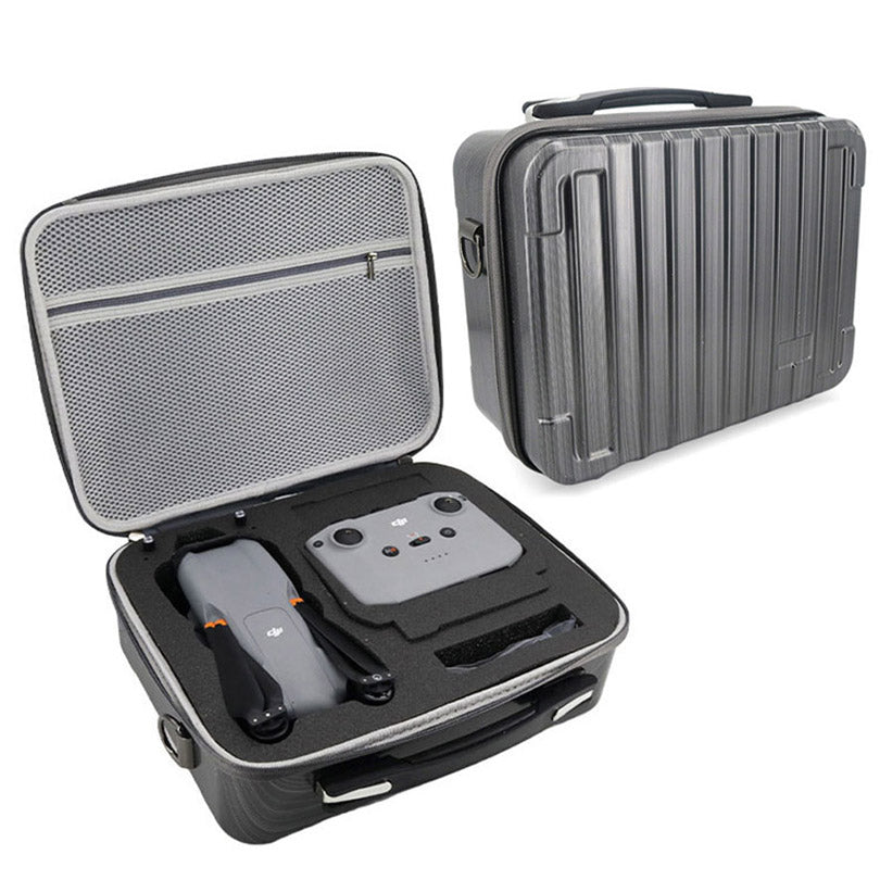 Drone Storage bag Suitcase for DJI Air3 drone quadcopter