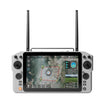Skydroid G30 10.1 inch Smart Ground Station Remote Controller | 30KM Dual-Band FPV Drone Radio System