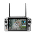 Skydroid G30 10.1 inch Smart Ground Station Remote Controller | 30KM Dual-Band FPV Drone Radio System