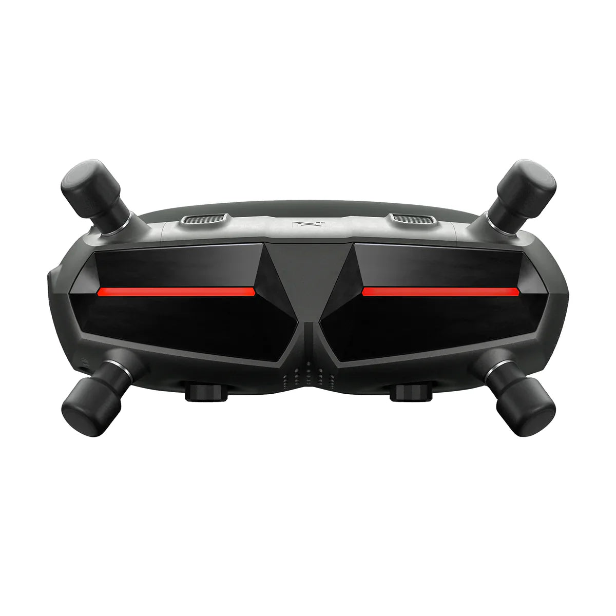 Walksnail Avatar HD Goggles X OLED 5.8Ghz Digital 1920*1080 FOV 50 Degree HDMⅠ Built-in Gyro for FPV FPV Drone