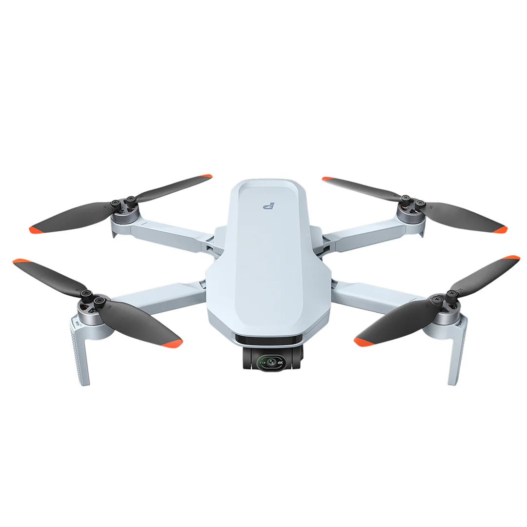 Potensic ATOM 2 4K Drone 3-Axis Gimbal 249g 10KM Transmission AI Track Vertical Shooting GPS Quadcopter