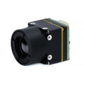 Z-TM56-9 640×512 FPV Thermal Imaging Camera Module | VOx Infrared Camera for Drones