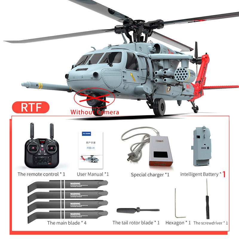 Rc fighter helicopter online