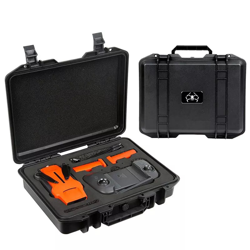 Drone Storage bag explosion-proof case for FIMI MINI 3 Series drone Qu