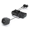 ECLIPSE 006HD 640×512 Thermal Imaging Camera for FPV Drones | Walksnail Avatar HD Compatible