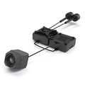 ECLIPSE 006HD 640×512 Thermal Imaging Camera for FPV Drones | Walksnail Avatar HD Compatible