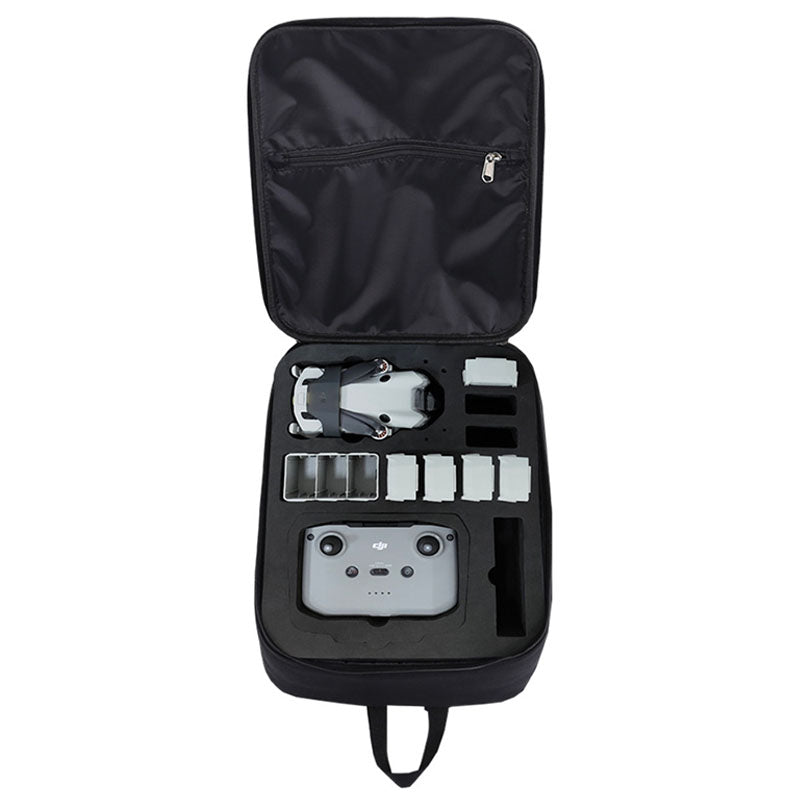 DJI Mini4 PRO storage bag backpack drone storage backpack accessories