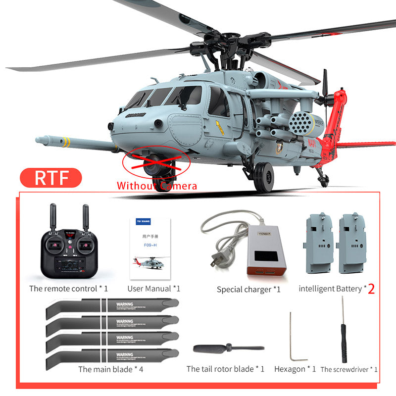 Camera helicopter remote online