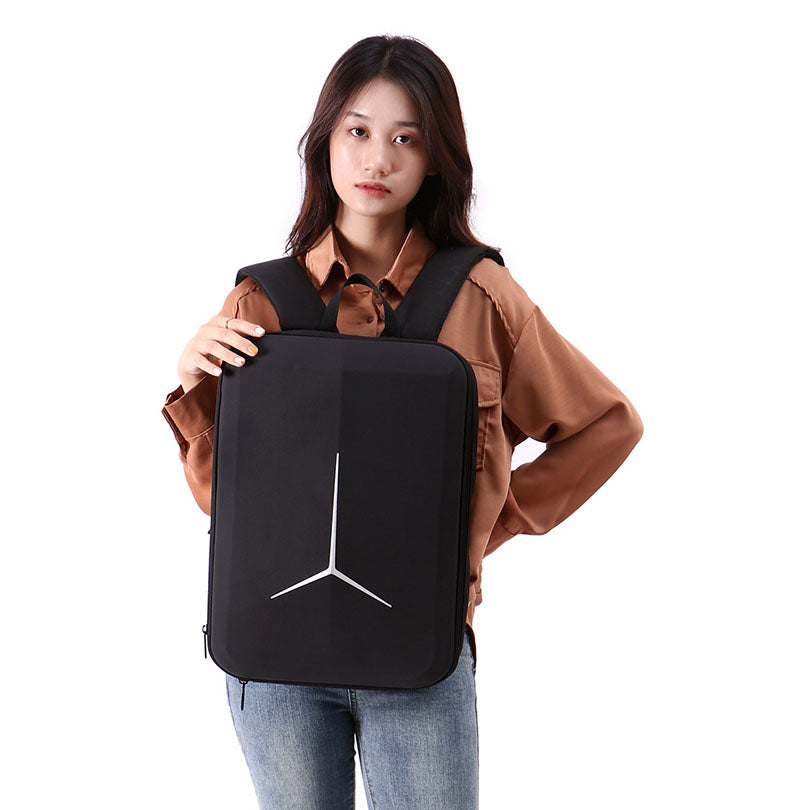 DJI Mavic3 / Mavic3 Pro / Mavic3 Classic storage bag backpack drone storage box accessories