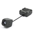 640×512 Thermal FPV Camera for Drones | Low-Latency UAV Thermal Imaging Module