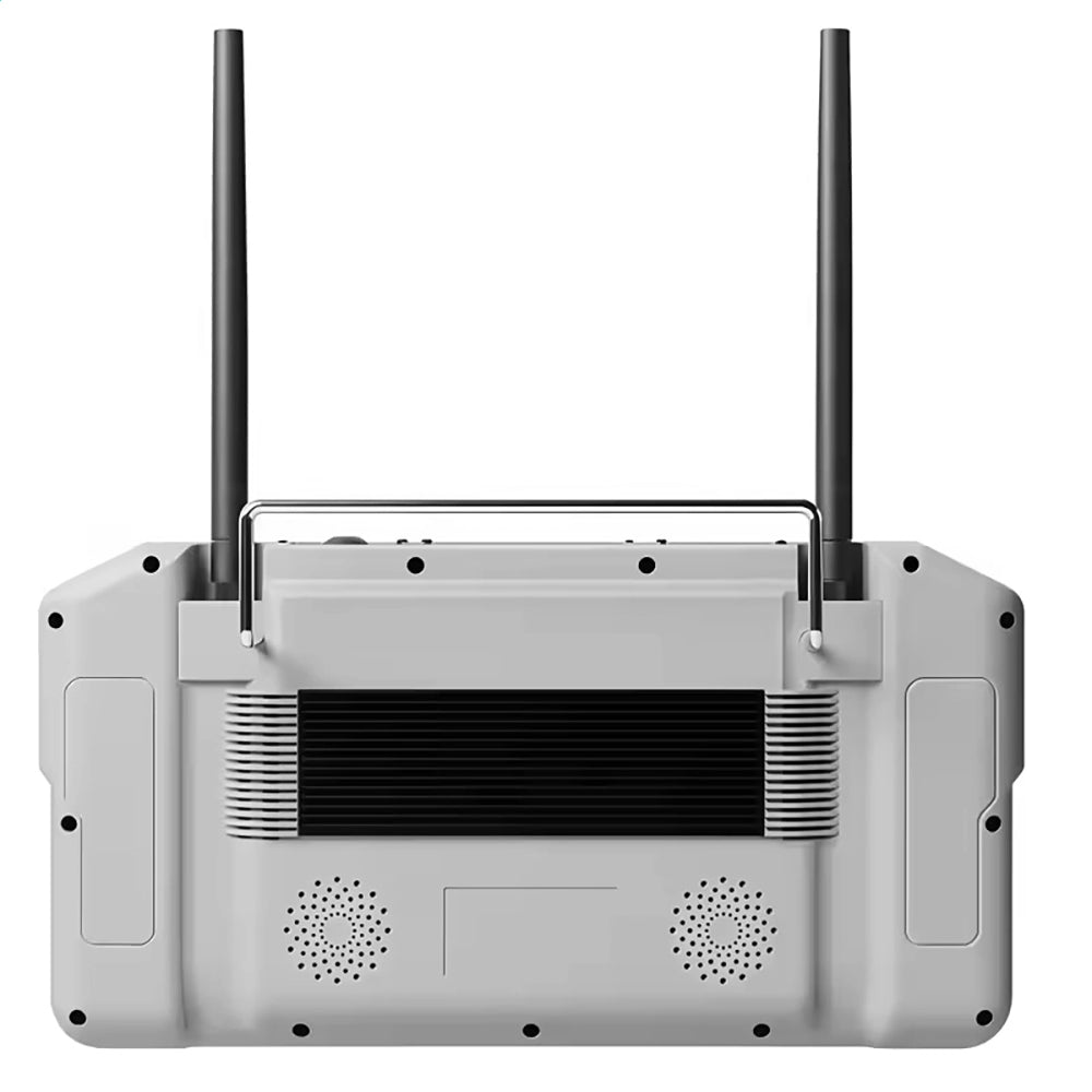 Skydroid G30 10.1 inch Smart Ground Station Remote Controller | 30KM Dual-Band FPV Drone Radio System