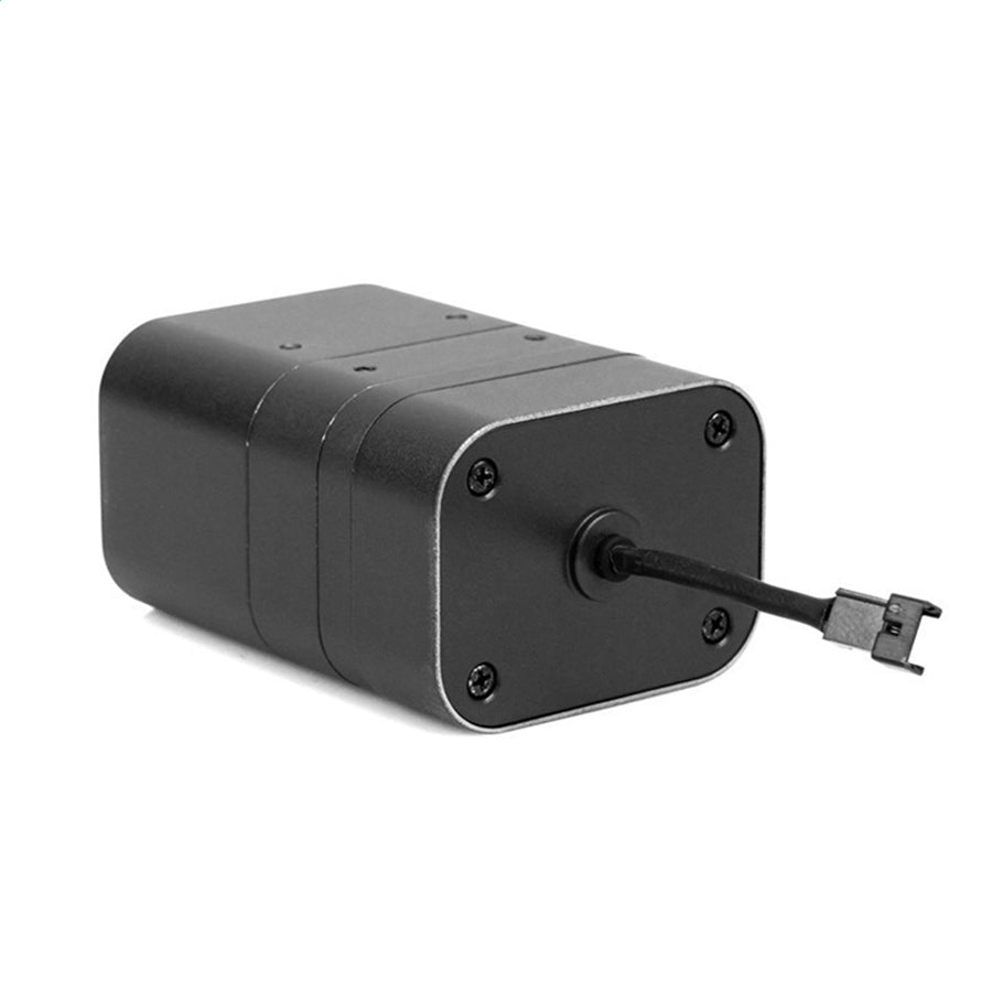 Caddx IRC-640CA / IRC-384CA Thermal Imaging Camera for FPV Drones | Analog Infrared Camera Module