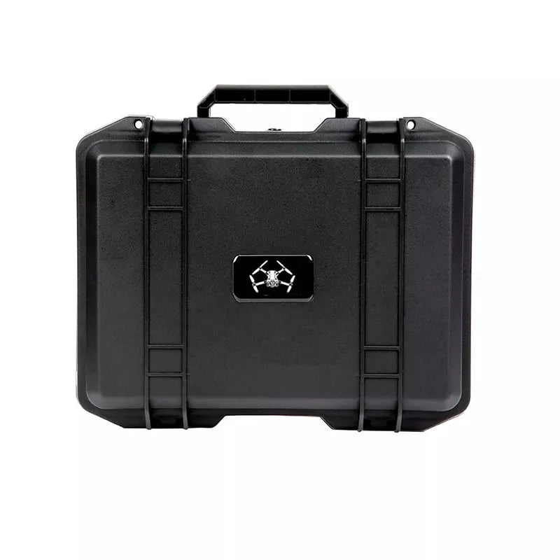 Drone Storage bag explosion-proof case for FIMI MINI 3 Series drone Quadcopter