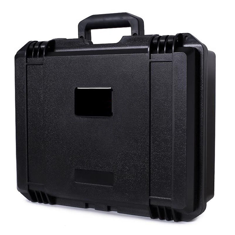 DJI Mavic 3 Pro explosion proof case storage bag waterproof box drone bag DJI accessories