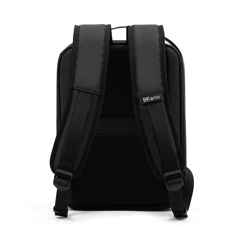 DJI Mini3 / Mini3 PRO / Mini4 PRO backpack storage bag drone hard shell storage box accessories