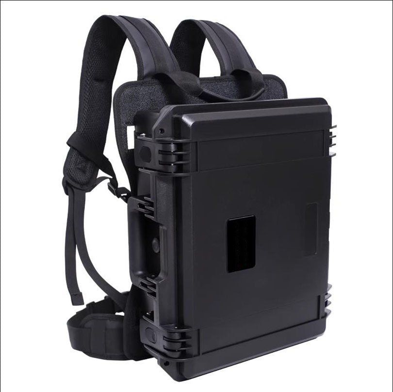 DJI Air3 explosion proof case storage bag waterproof box drone bag DJI accessories