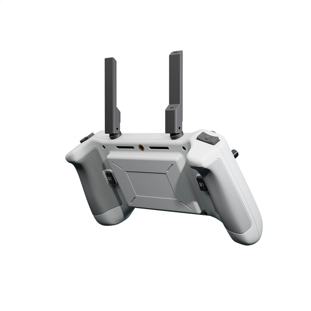 Skydroid G11 Remote Controller Ground Station 20KM HD Video Link Linux OS Dual-Band 2.4GHz/5.8GHz for FPV Drone UAV UGV USV