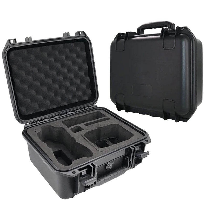 Drone Storage bag explosion-proof case for DJI AIR 3 drone Quadcopter