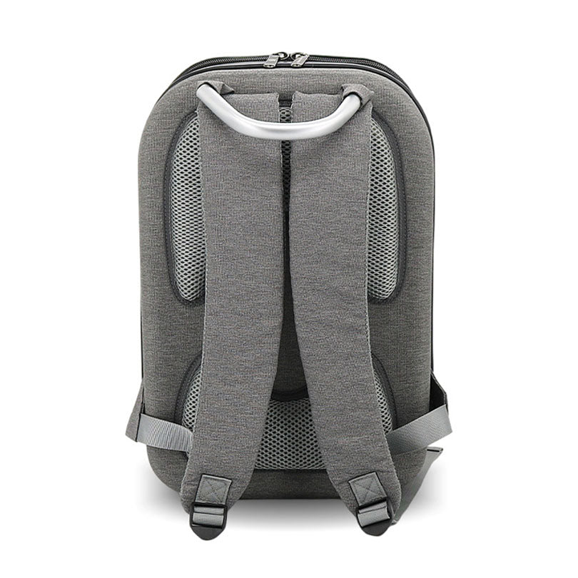 Xiaomi drone backpack shops