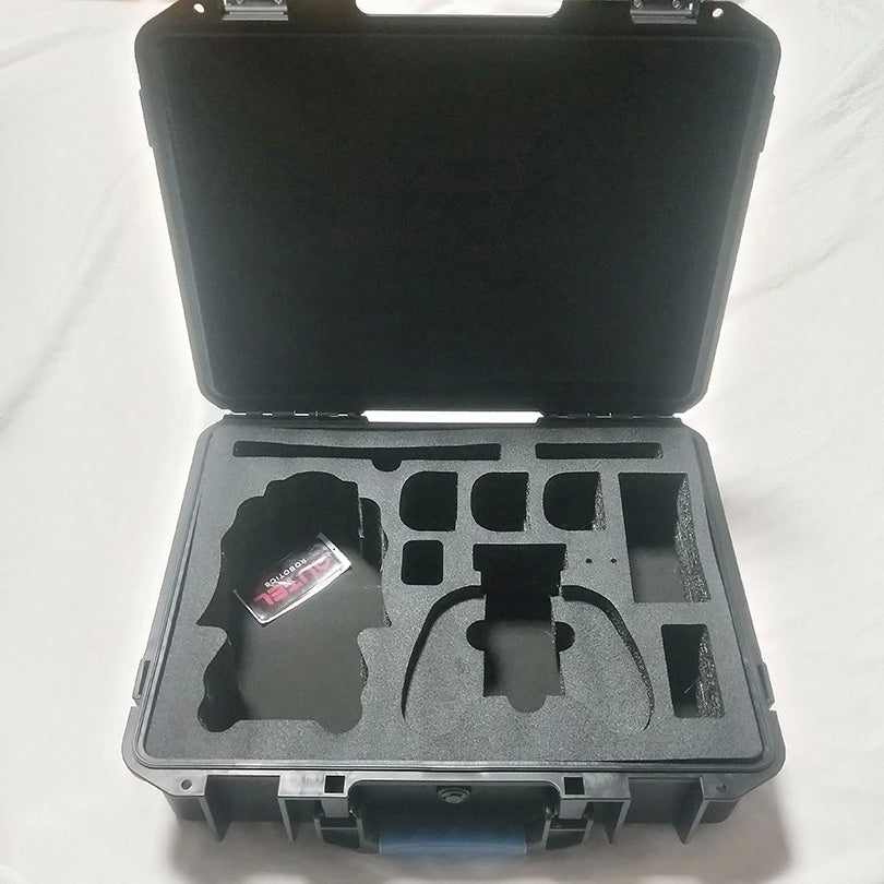 Drone storage bag explosion-proof case for Autel EVO Lite+ drone quadcopter