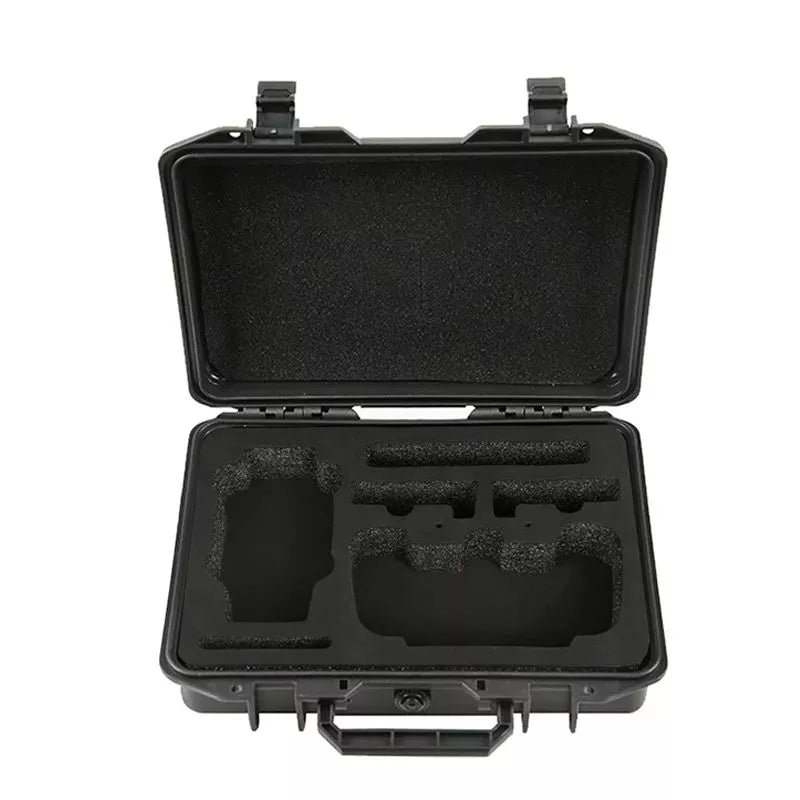 Drone Storage bag explosion-proof case for FIMI MINI 3 Series drone Quadcopter