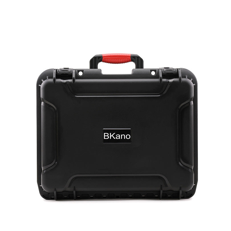 Drone explosion proof case storage bag for DJI Air3 drone quadcopter