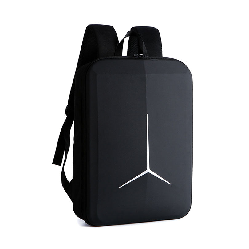 DJI Avata storage bag backpack drone hard shell backpack storage box accessories