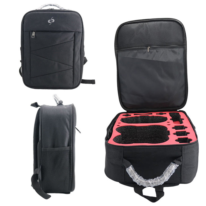 Drone Storage bag backpack for DJI Avata FPV drone quadcopter
