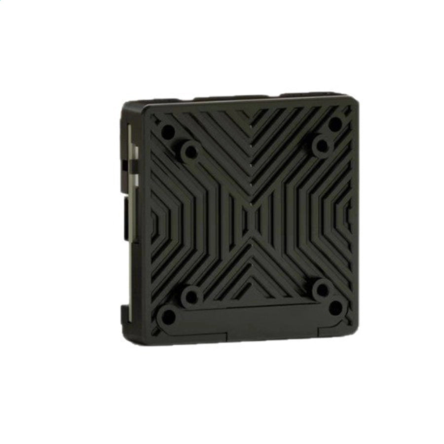 Walksnail Avatar HD Pro Kit Dual Antenna Version | 1080P Digital FPV Camera & VTX System