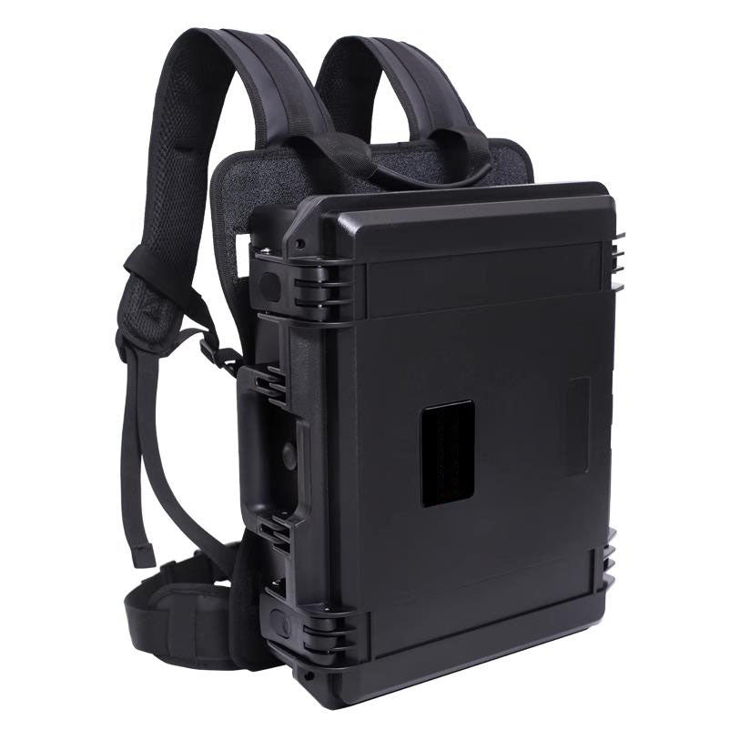 DJI Mavic 3 Pro explosion proof case storage bag waterproof box drone