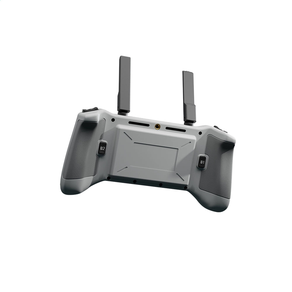 Skydroid G11 Remote Controller Ground Station 20KM HD Video Link Linux OS Dual-Band 2.4GHz/5.8GHz for FPV Drone UAV UGV USV