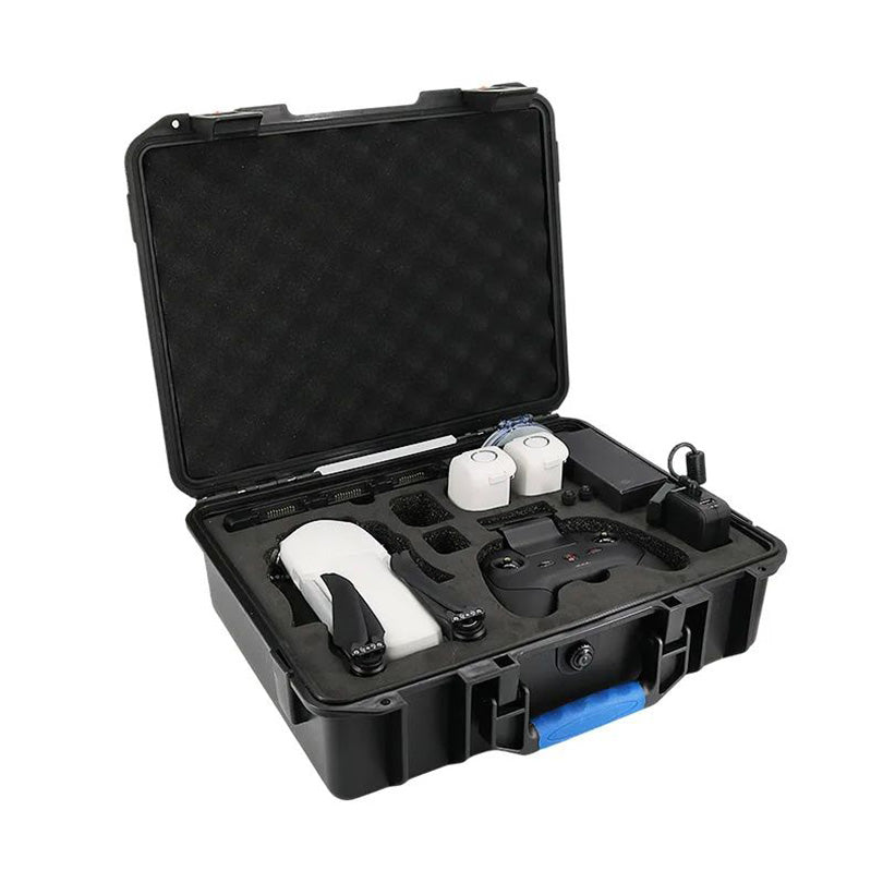 Drone storage bag explosion-proof case for Autel EVO Lite+ drone quadcopter