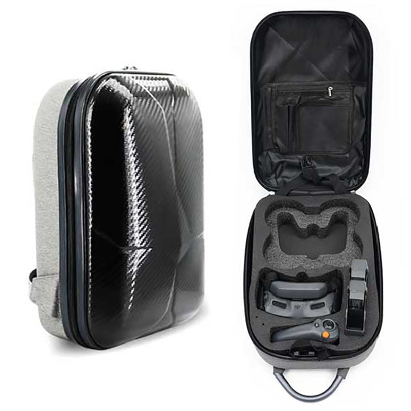DJI Avata FPV drone backpack Storage bag