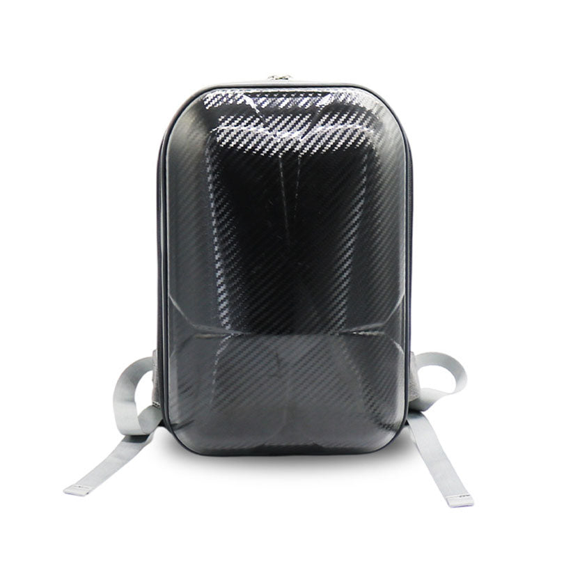 Drone backpack Storage bag for DJI Mini4 Pro drone quadcopter