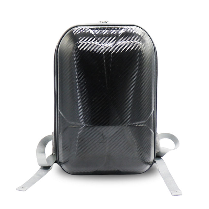 Orders dji drone backpack