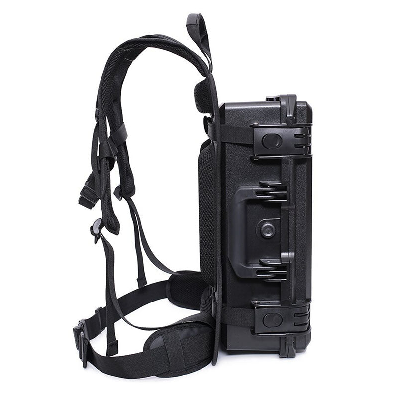 DJI Mavic 3 Pro explosion proof case storage bag waterproof box drone bag DJI accessories
