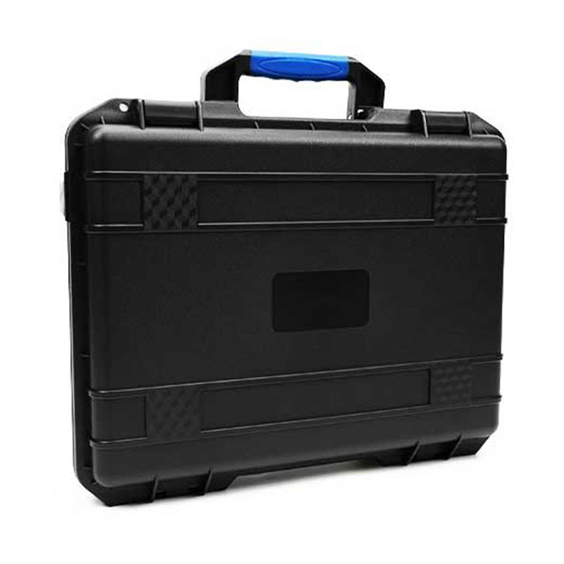 DJI Avata2 FPV drone storage bag explosion proof case quadcopter waterproof box