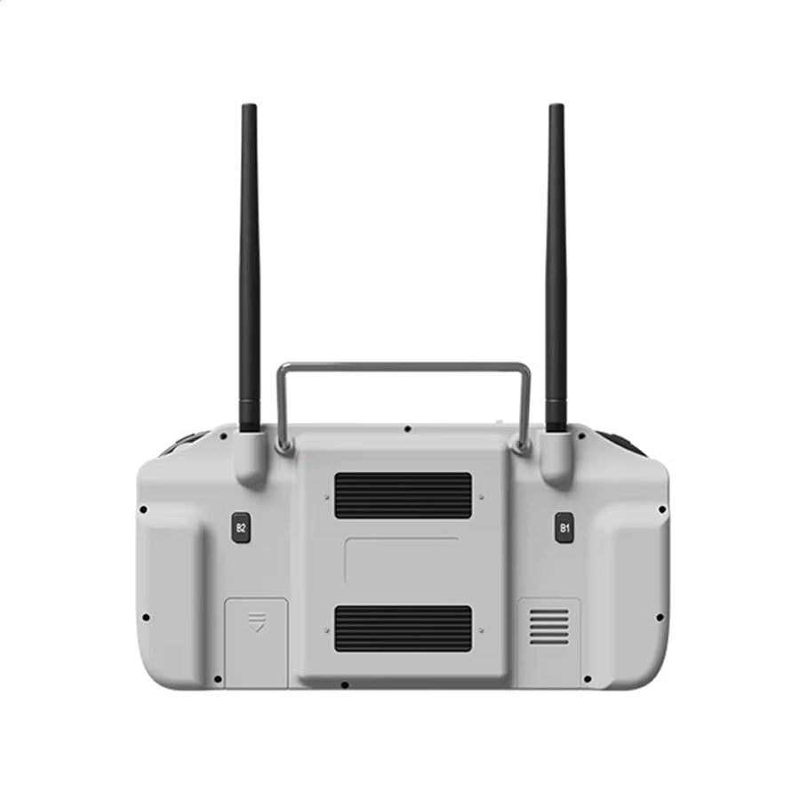 Skydroid G20 Smart Remote Controller Android 13 Ground Station with 30KM Dual-Band 2.4G/5.8G Video Transmission and 7-Inch Display