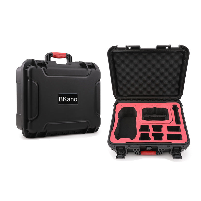 Drone Storage bag backpack for DJI Mavic3 / Mavic3 Pro / Mavic3 Classic drone quadcopter