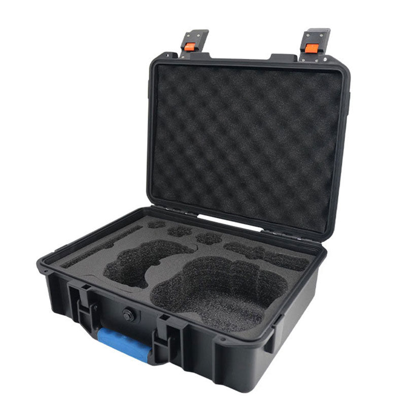 Drone storage bag explosion proof case for DJI Avata FPV drone quadcopter