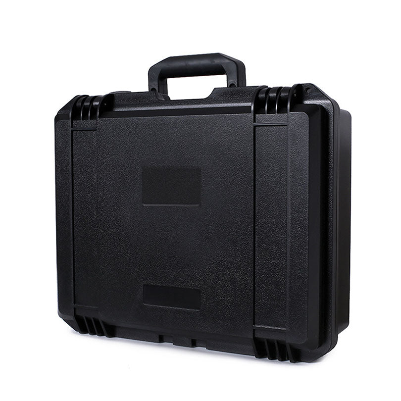 DJI Avata explosion proof case storage bag waterproof box drone bag DJI accessories