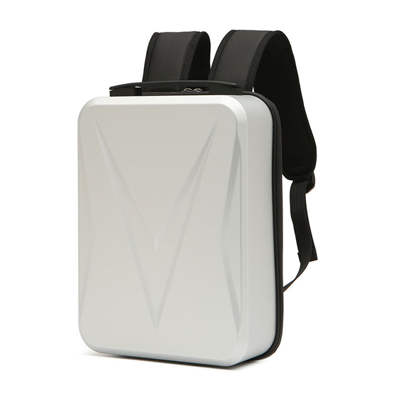 DJI Avata backpack storage bag FPV drone hard shell storage box accessories