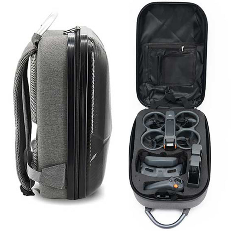 DJI Avata FPV drone backpack Storage bag