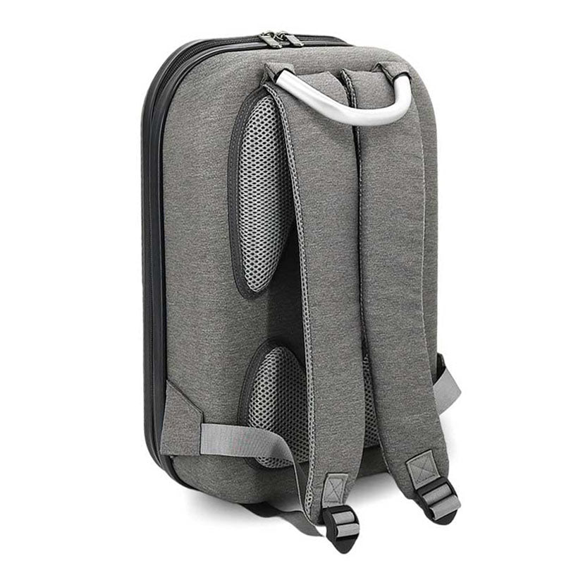 Drone backpack Storage bag for DJI Mini3 Pro drone quadcopter
