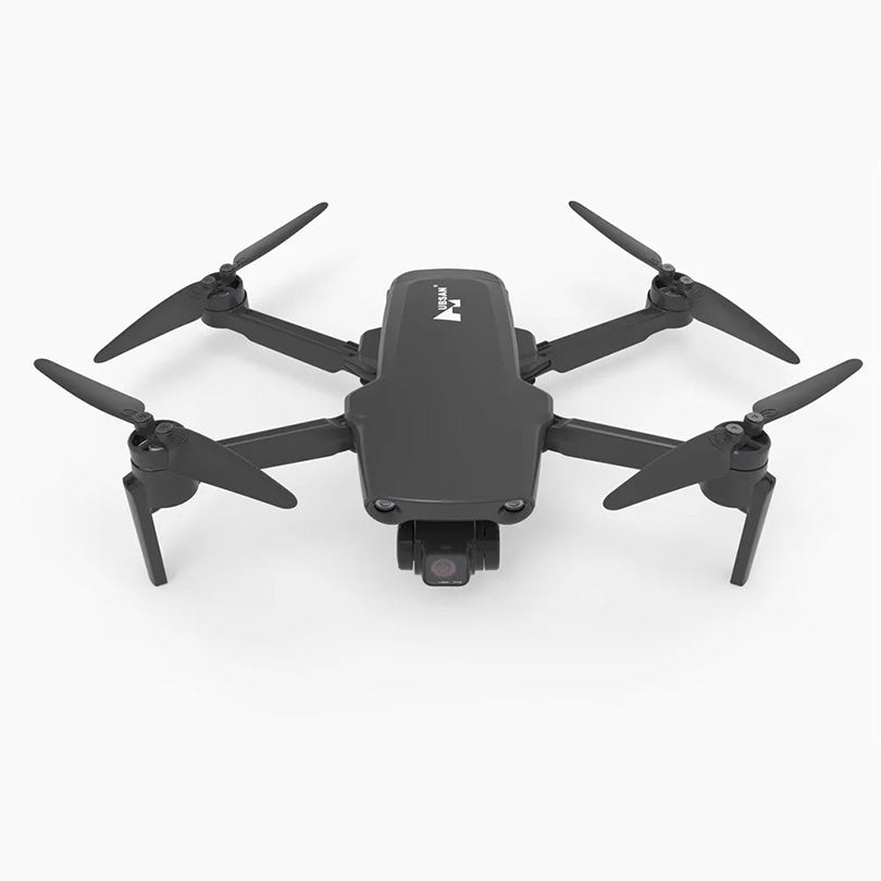 Hubsan MINI 1 4K Drone 3-Axis Gimbal Visual Obstacle Avoidance 16KM image transmission Professional aerial photography Quadcopter