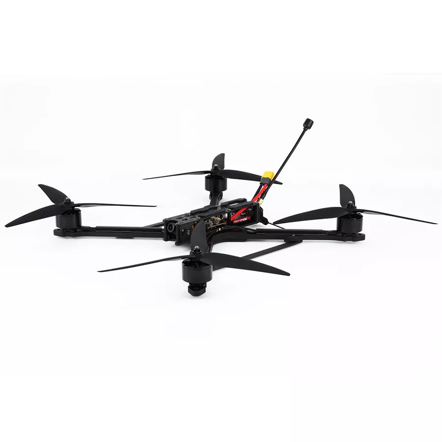 Rc drone fpv on sale